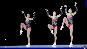 jun tr fra 2 stanton lise   thulliez ines   schaeffer clementine sfe06246 simone ferraro ph